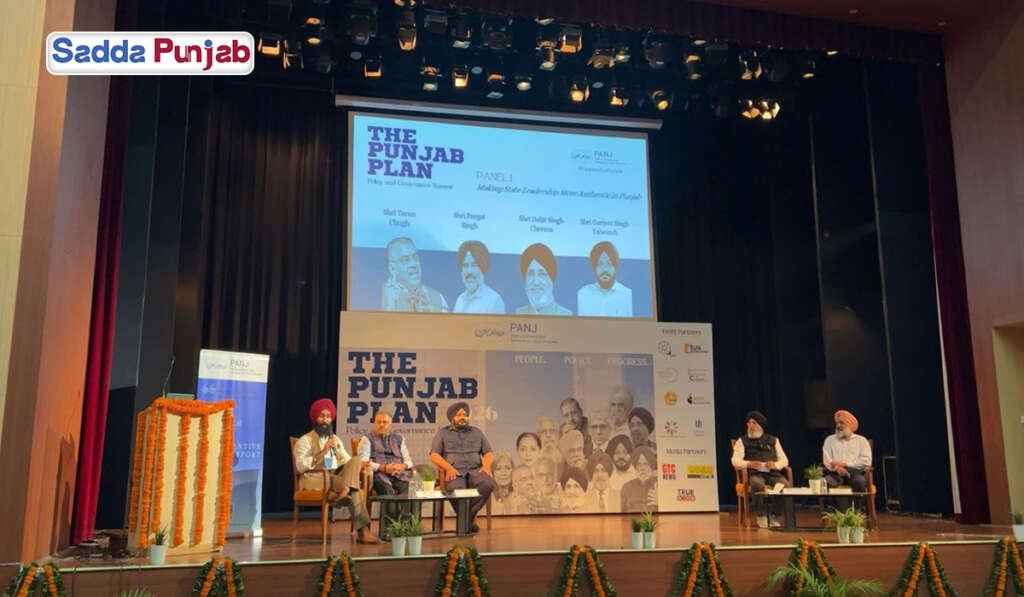 Youth and demographic change 1