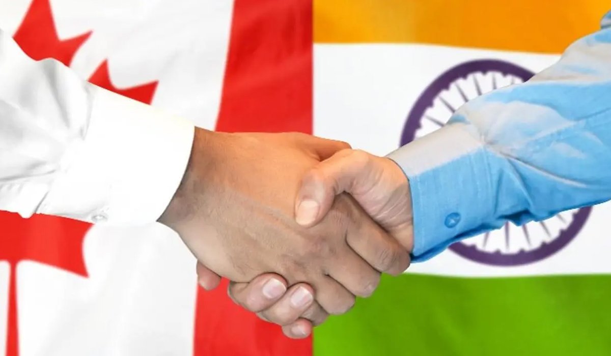 ਪੰਜਾਬ ਯੂਨੀਵਰਸਿਟੀ ਨੇ ਅਕਾਦਮਿਕ ਆਦਾਨ-ਪ੍ਰਦਾਨ ਨੂੰ ਉਤਸ਼ਾਹਿਤ ਕਰਨ ਲਈ ਕੈਨੇਡੀਅਨ ਯੂਨੀਵਰਸਿਟੀ ਨਾਲ ਸਮਝੌਤਾ ਕੀਤਾ 3 academic