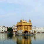 golden temple 1