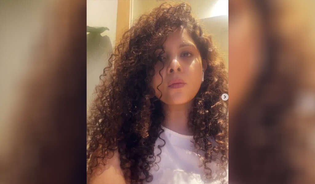 ਜੇ ਸੱਚ ਬੋਲਣ ਵਾਲੀਆਂ ਮਹਿਲਾਵਾਂ ਹੀ ਅਸੁਰੱਖਿਅਤ ਹੋਣ ਤਾਂ ਲੋਕਤੰਤਰ ਦੀ ਅਵਾਜ਼ ਕਿਵੇਂ ਮਜ਼ਬੂਤ ਹੋਵੇਗੀ? 7 journalist Rana Ayyub