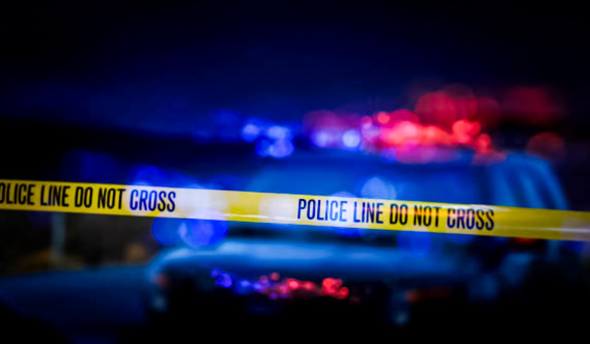 ਕੈਨੇਡਾ ਵਿੱਚ ਭਾਰਤੀ ਮੂਲ ਦੇ ਪੁਰਸ਼ਾਂ ਦੀਆਂ ਹੱਤਿਆਵਾਂ: ਕੀ ਇਹ ਨਫ਼ਰਤ ਅਪਰਾਧ ਹਨ? 3 killings in canada