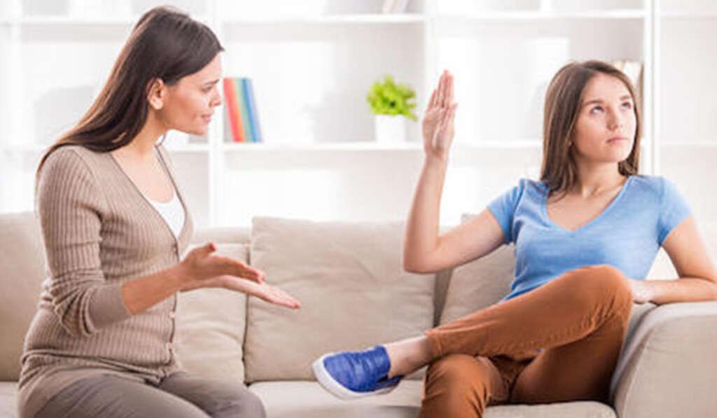 ਪੰਜਾਬ ਦੇ ਬੱਚਿਆਂ 'ਚ ਵੱਧ ਰਹੀ ਗੁੱਸੇਖੋਰੀ, ਕਾਰਨ ਕੀ ਨੇ ਅਤੇ ਮਸਲਾ ਹੱਲ ਕਿਵੇਂ ਹੋਊ? 4 lack of emotional intelligence