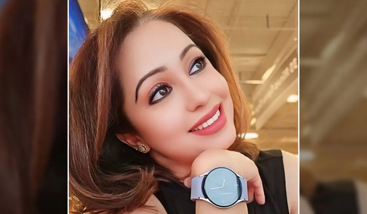 ਨੈਨਸੀ ਗਰੇਵਾਲ ਨੂੰ ਕਿਸ ਨੇ ਮਾਰਿਆ? 3 nancy grewal