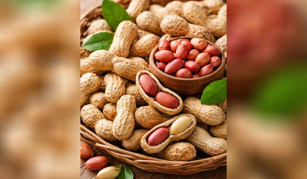 ਪੰਜਾਬ ਦੀ ਖੇਤੀ ਵਿੱਚ ‘ਪੀਲੀ ਕ੍ਰਾਂਤੀ’ ਦਾ ਉਭਾਰ ਅਤੇ ਤੇਲ ਬੀਜਾਂ ਦੀ ਕਾਸ਼ਤ 7 seeds