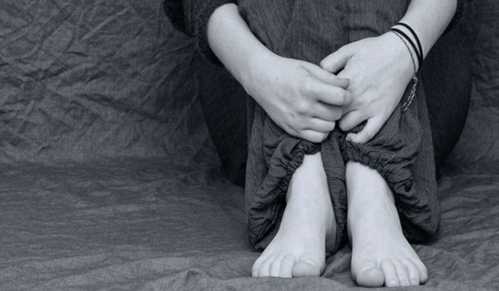 ਜਦੋਂ ਚੁੱਪ ਅਪਰਾਧ ਤੋਂ ਵੀ ਉੱਚੀ ਆਵਾਜ਼ ਬਣ ਜਾਵੇ! ਚਾਰ-ਦੀਵਾਰੀਆਂ ਅਜੇ ਵੀ ਕਈਆਂ ਲਈ ਅਸੁਰੱਖਿਅਤ 4 violence figures are shocking