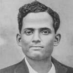 Batukeshwar Dutt