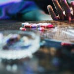 Bridging Borders Against Substance Abuse