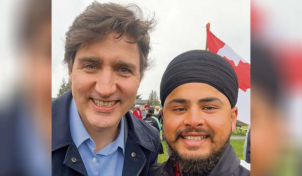 Canadian domestic cricket