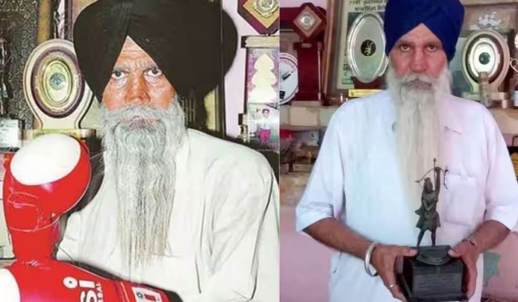 ਜੰਗ ਦੇ ਮੈਦਾਨ ਤੋਂ ਰਿੰਗ ਦੇ ਰਾਜੇ ਤੱਕ! ਮੁਹੰਮਦ ਅਲੀ ਨਾਲ ਲੋਹਾ ਲੈਣ ਵਾਲਾ ਪੰਜਾਬ ਦਾ ‘ਗੋਲਡਨ ਬੁਆਏ’ ਕੌਰ ਸਿੰਘ 9 Final Farewell