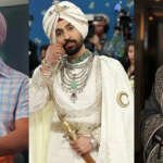 From Tradition to Pride