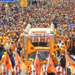 Historical Importance of Baisakhi