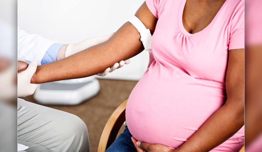 Information about diseases What are HIV and syphilis