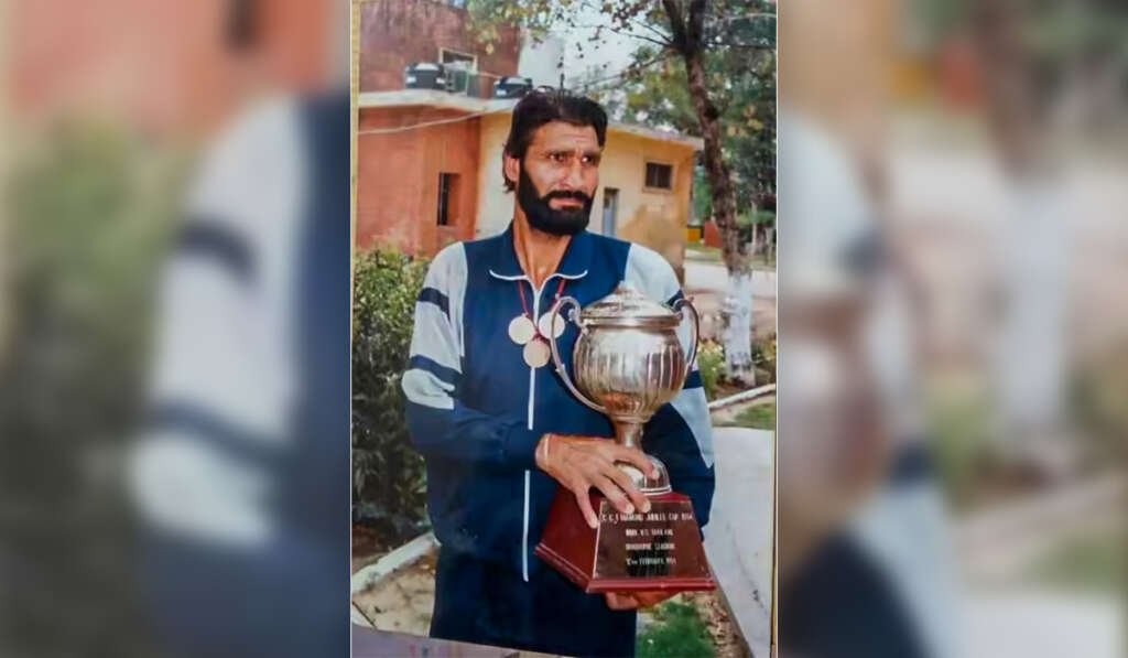 ਜੰਗ ਦੇ ਮੈਦਾਨ ਤੋਂ ਰਿੰਗ ਦੇ ਰਾਜੇ ਤੱਕ! ਮੁਹੰਮਦ ਅਲੀ ਨਾਲ ਲੋਹਾ ਲੈਣ ਵਾਲਾ ਪੰਜਾਬ ਦਾ ‘ਗੋਲਡਨ ਬੁਆਏ’ ਕੌਰ ਸਿੰਘ 4 Journey from the soil of the fields to the army uniform