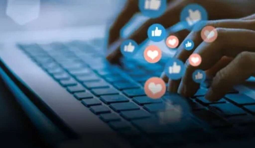 ਕੀ ਸੋਸ਼ਲ ਮੀਡੀਆ ਅਦਾਲਤ ਬਣ ਗਿਆ? ਜਦੋਂ ਸਬੂਤਾਂ ਤੋਂ ਪਹਿਲਾਂ ਸੋਸ਼ਲ ਮੀਡੀਆ ਸੁਣਾ ਦਿੰਦਾ ਹੈ ਫੈਸਲਾ! 6 Legal Action