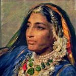 Maharani Jind Kaur