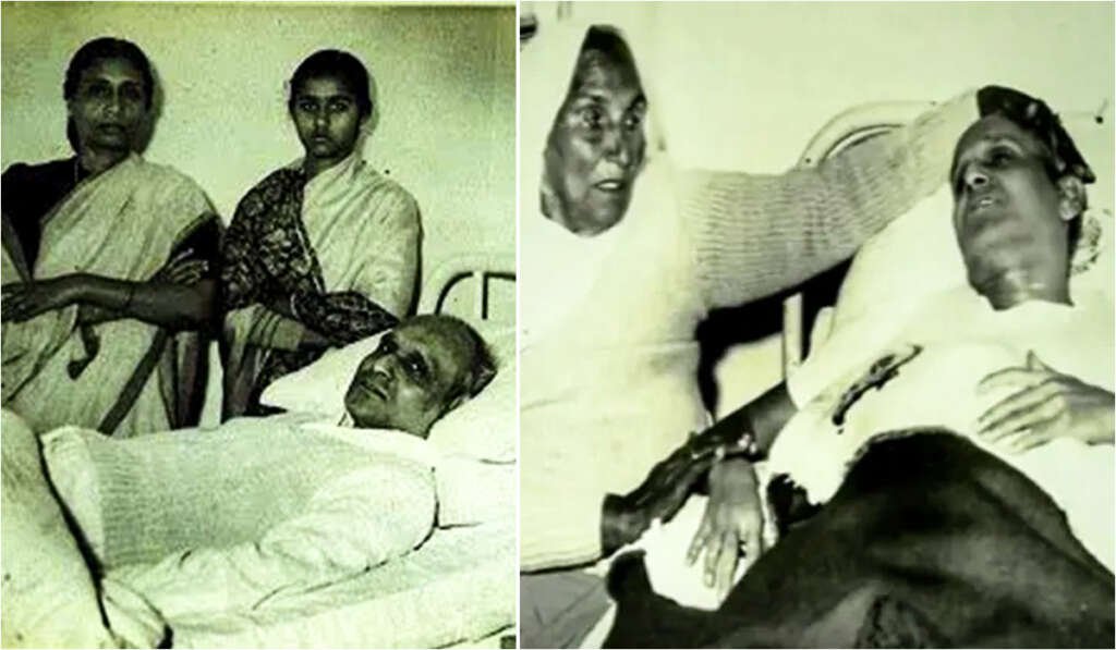 ਇਨਕਲਾਬ ਦਾ ਗੁੰਮਨਾਮ ਨਾਇਕ; ਬਟੂਕੇਸ਼ਵਰ ਦੱਤ ਦਾ ਜੀਵਨ ਅਤੇ ਸੰਘਰਸ਼ 7 Neglected life and final days