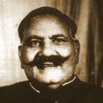 Patiala Gharana Master