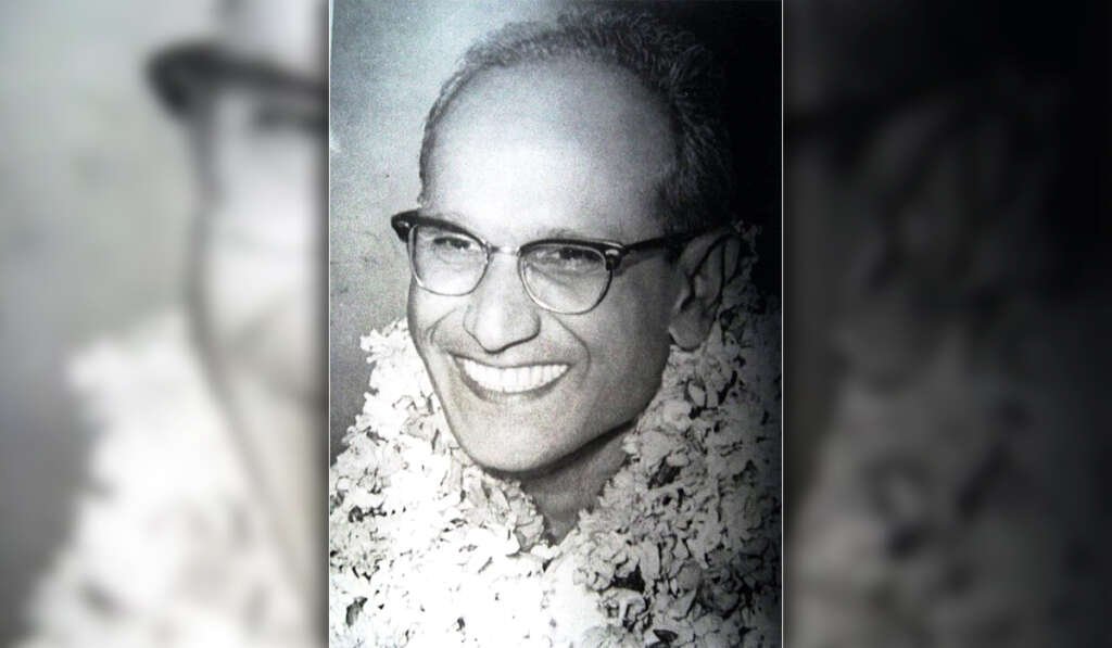 ਇਨਕਲਾਬ ਦਾ ਗੁੰਮਨਾਮ ਨਾਇਕ; ਬਟੂਕੇਸ਼ਵਰ ਦੱਤ ਦਾ ਜੀਵਨ ਅਤੇ ਸੰਘਰਸ਼ 4 Propagation of revolutionary ideas