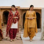 Sadda Punjab Image 1