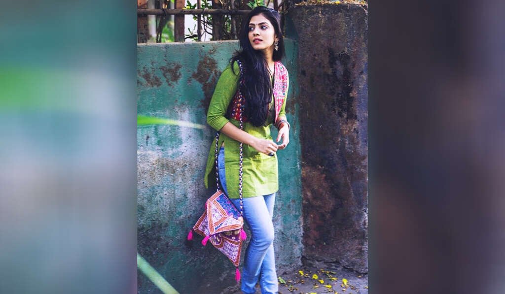 Sadda Punjab Image 10