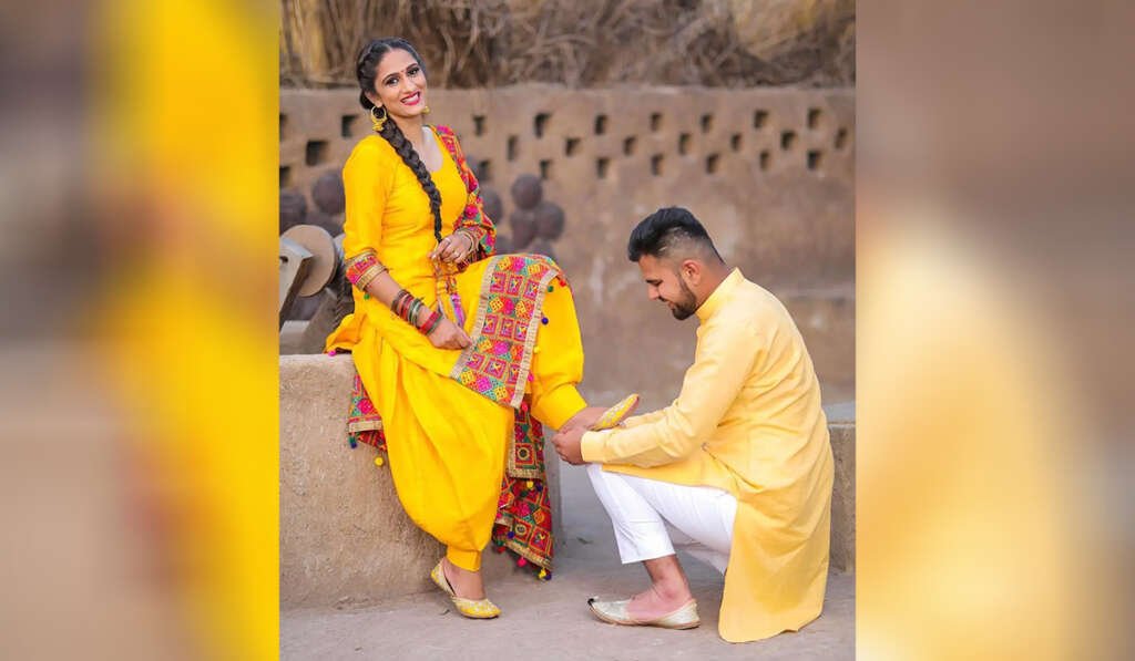 Sadda Punjab Image 11