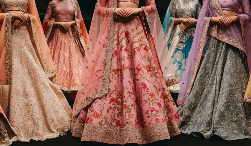 Sadda Punjab Image 12