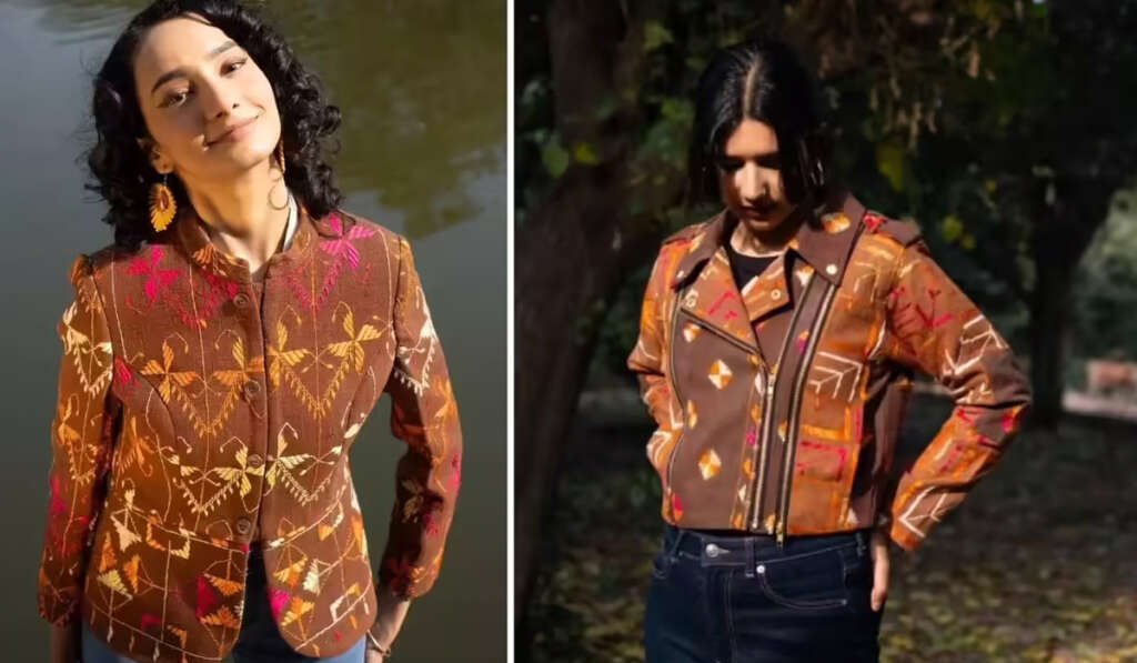 Sadda Punjab Image 13