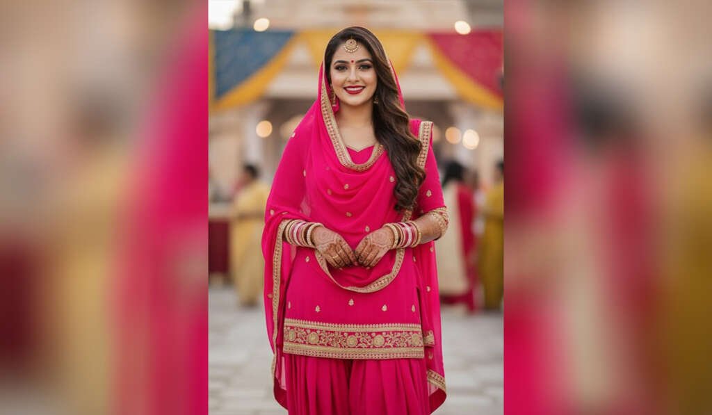 Sadda Punjab Image 3