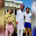 Sadda Punjab Image 3 2