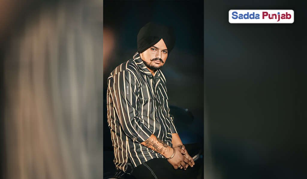 Sadda Punjab Image 4 1