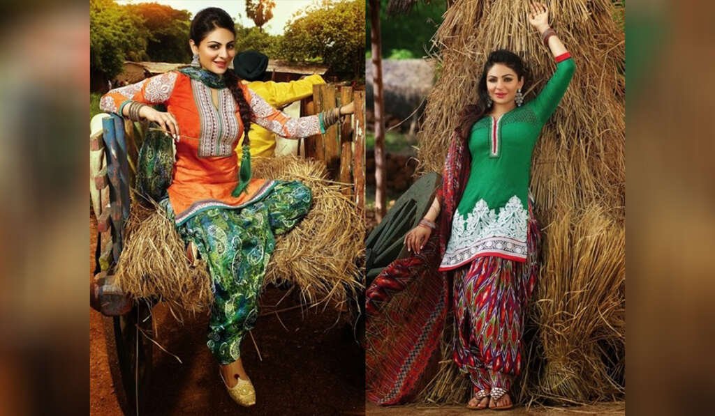 Sadda Punjab Image 5