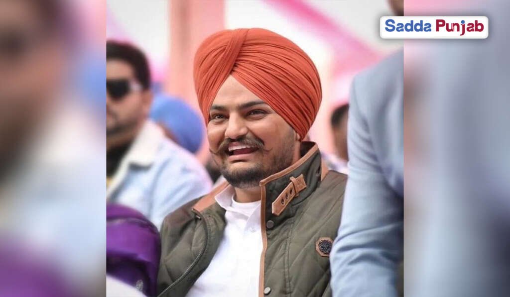 Sadda Punjab Image 6 1