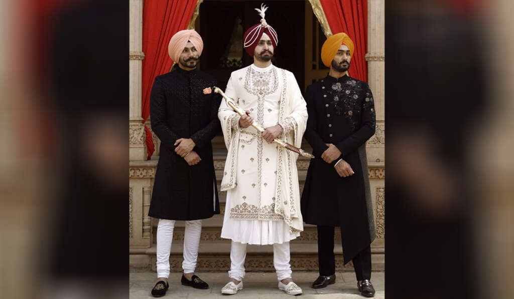 Sadda Punjab Image 8