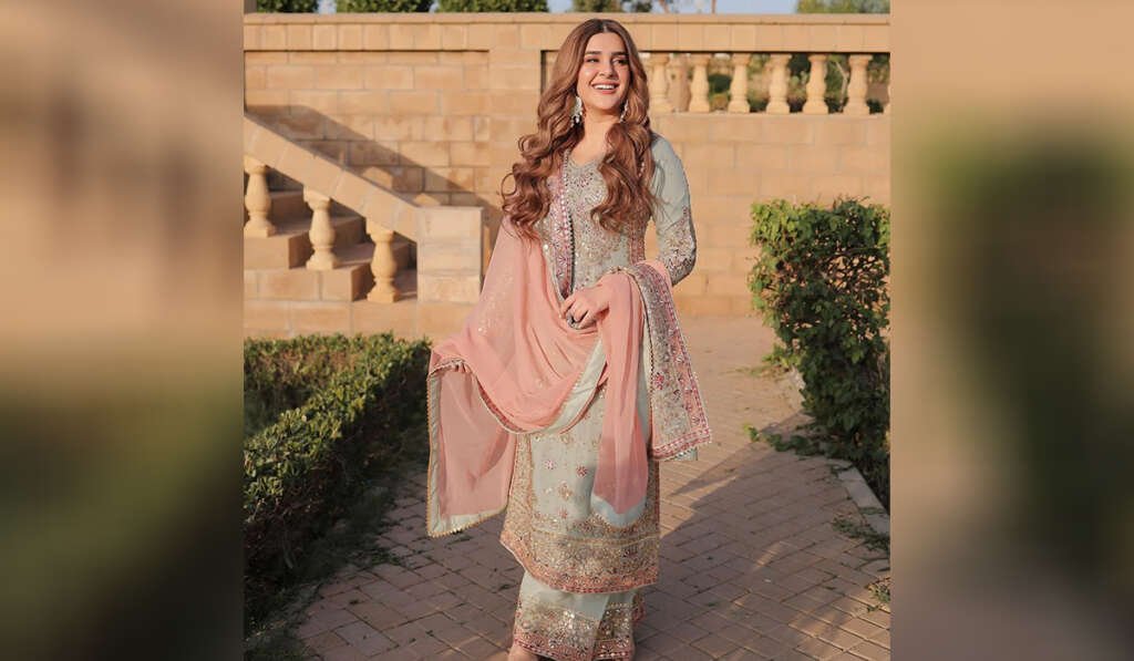 Sadda Punjab Image 9