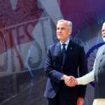 Sikh Separatist menace