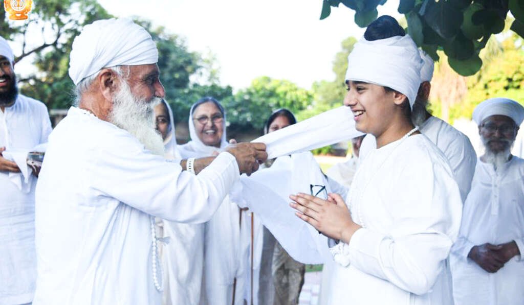 Social Security and Support