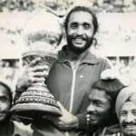 Surjit Singh Randhawa