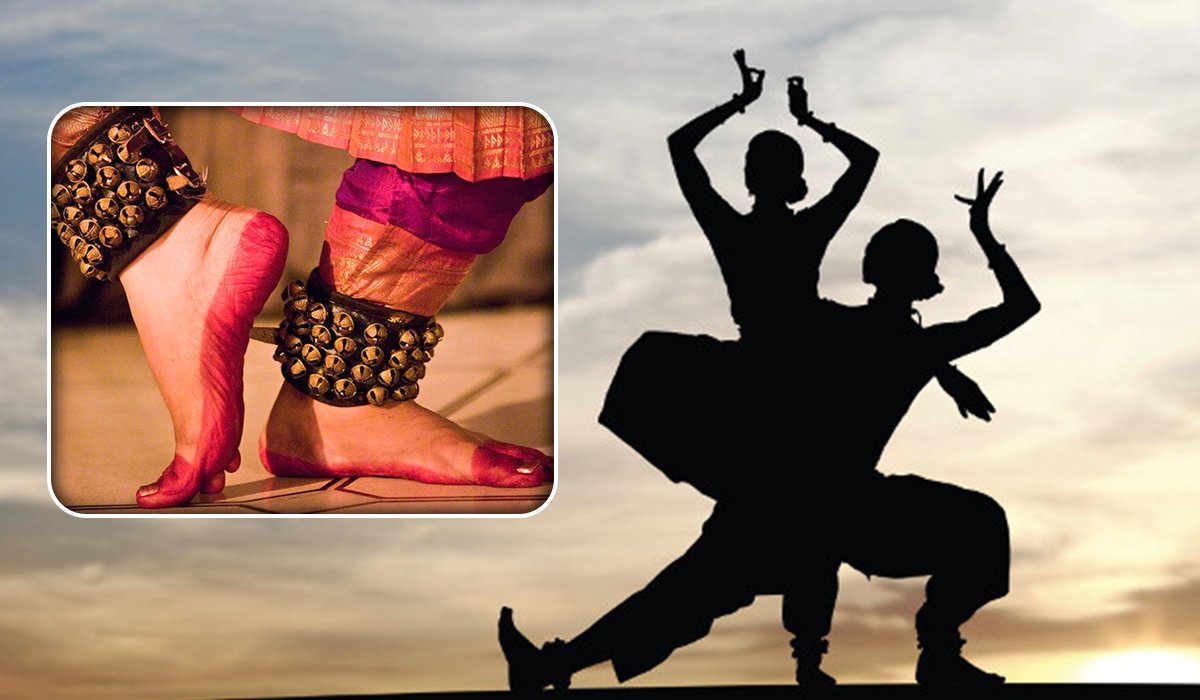 World Dance Day: ਰੂਹ ਦੀ ਆਵਾਜ਼, ਜੋਸ਼ ਦੀ ਧਮਕ ਅਤੇ ਲੋਪ ਹੋ ਰਹੀਆਂ ਜੜ੍ਹਾਂ 3 World Dance Day