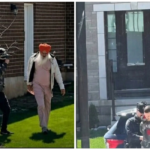 anti Sikh hate crimes 1