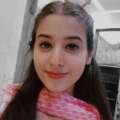 Avatar photo