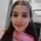Avatar photo