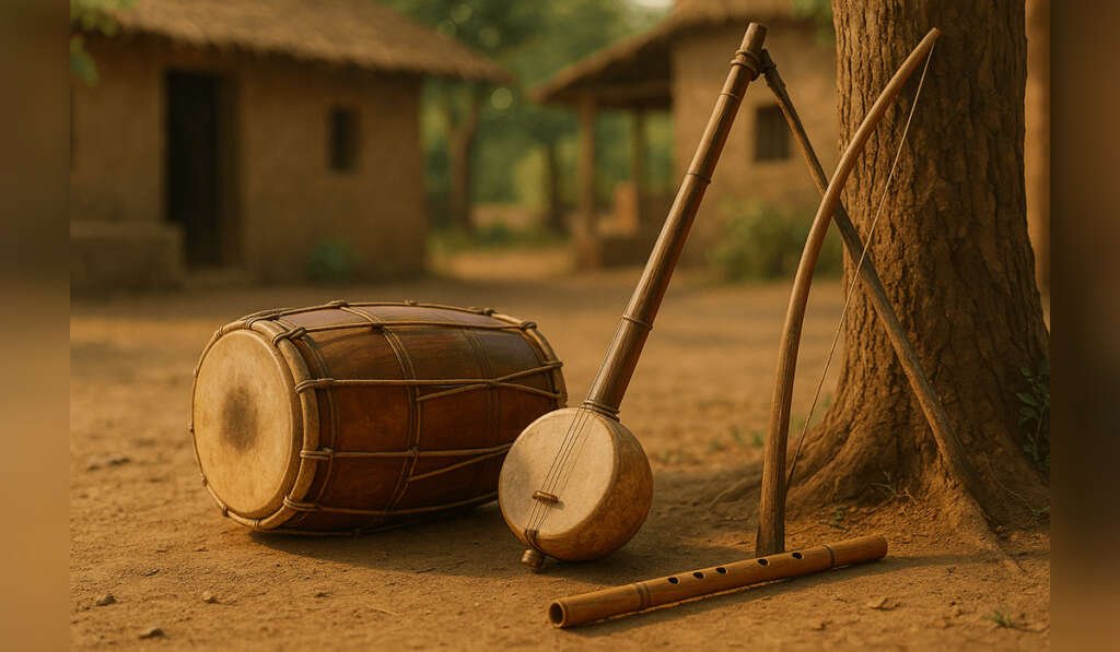 dhol