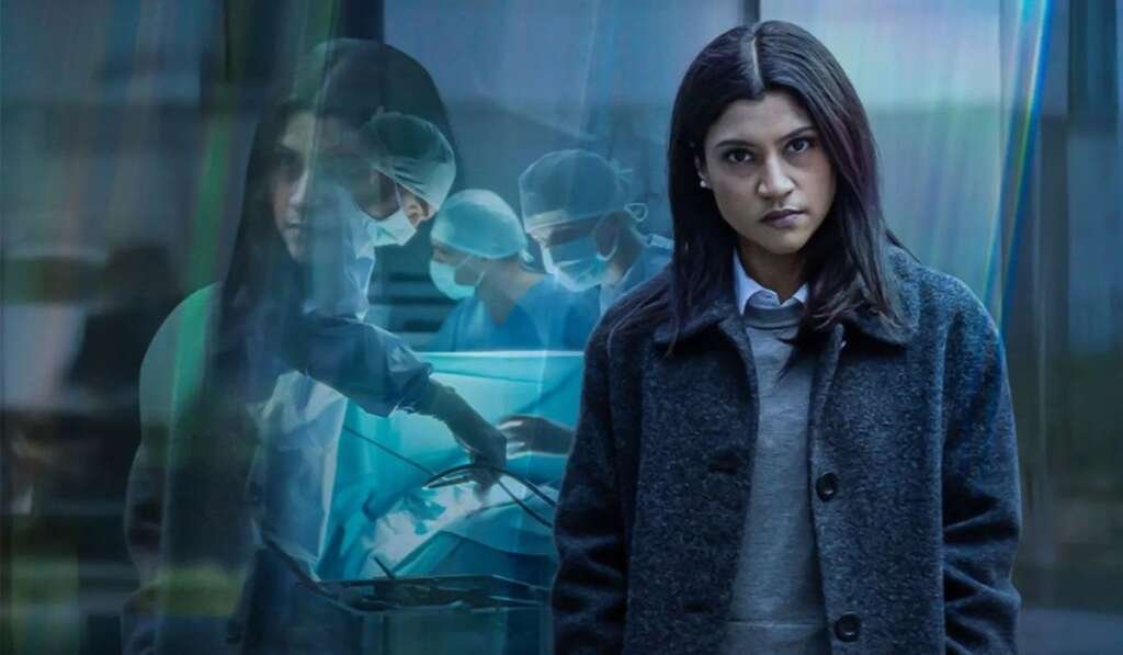 ਕੀ ਸੋਸ਼ਲ ਮੀਡੀਆ ਅਦਾਲਤ ਬਣ ਗਿਆ? ਜਦੋਂ ਸਬੂਤਾਂ ਤੋਂ ਪਹਿਲਾਂ ਸੋਸ਼ਲ ਮੀਡੀਆ ਸੁਣਾ ਦਿੰਦਾ ਹੈ ਫੈਸਲਾ! 9 film Accused