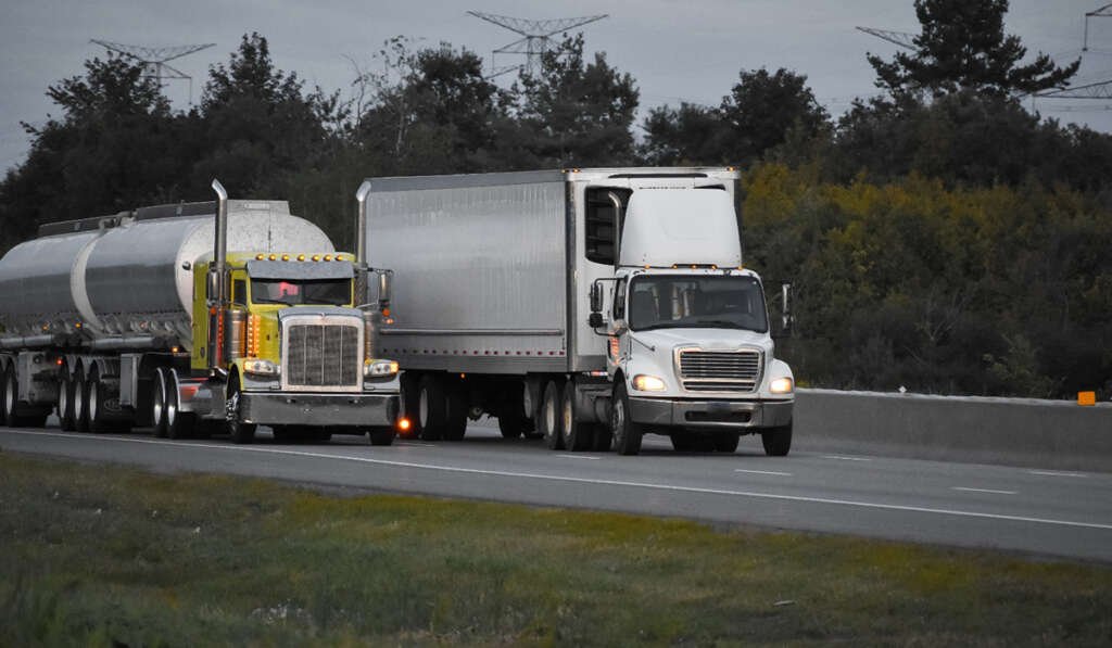 legal process of license cancellatio