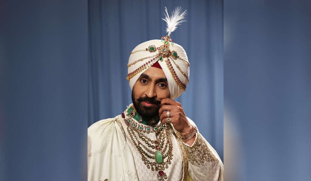 tradition to global fashion