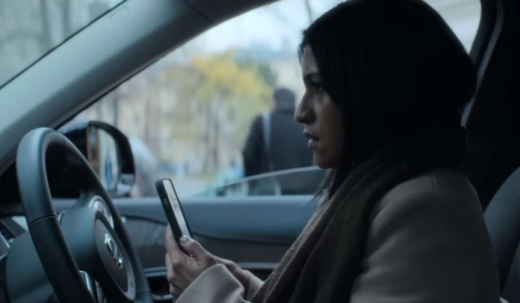 ਕੀ ਸੋਸ਼ਲ ਮੀਡੀਆ ਅਦਾਲਤ ਬਣ ਗਿਆ? ਜਦੋਂ ਸਬੂਤਾਂ ਤੋਂ ਪਹਿਲਾਂ ਸੋਸ਼ਲ ਮੀਡੀਆ ਸੁਣਾ ਦਿੰਦਾ ਹੈ ਫੈਸਲਾ! 5 verdict