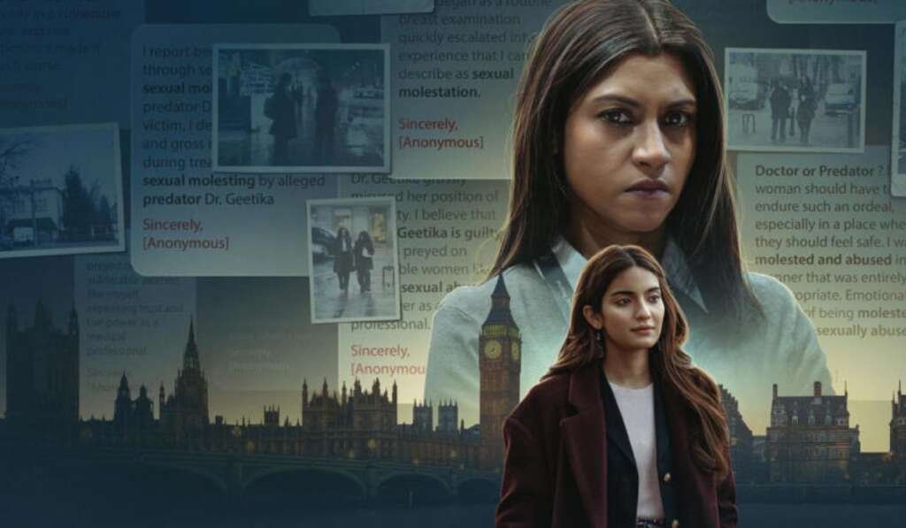 ਕੀ ਸੋਸ਼ਲ ਮੀਡੀਆ ਅਦਾਲਤ ਬਣ ਗਿਆ? ਜਦੋਂ ਸਬੂਤਾਂ ਤੋਂ ਪਹਿਲਾਂ ਸੋਸ਼ਲ ਮੀਡੀਆ ਸੁਣਾ ਦਿੰਦਾ ਹੈ ਫੈਸਲਾ! 4 verdict before the evidence