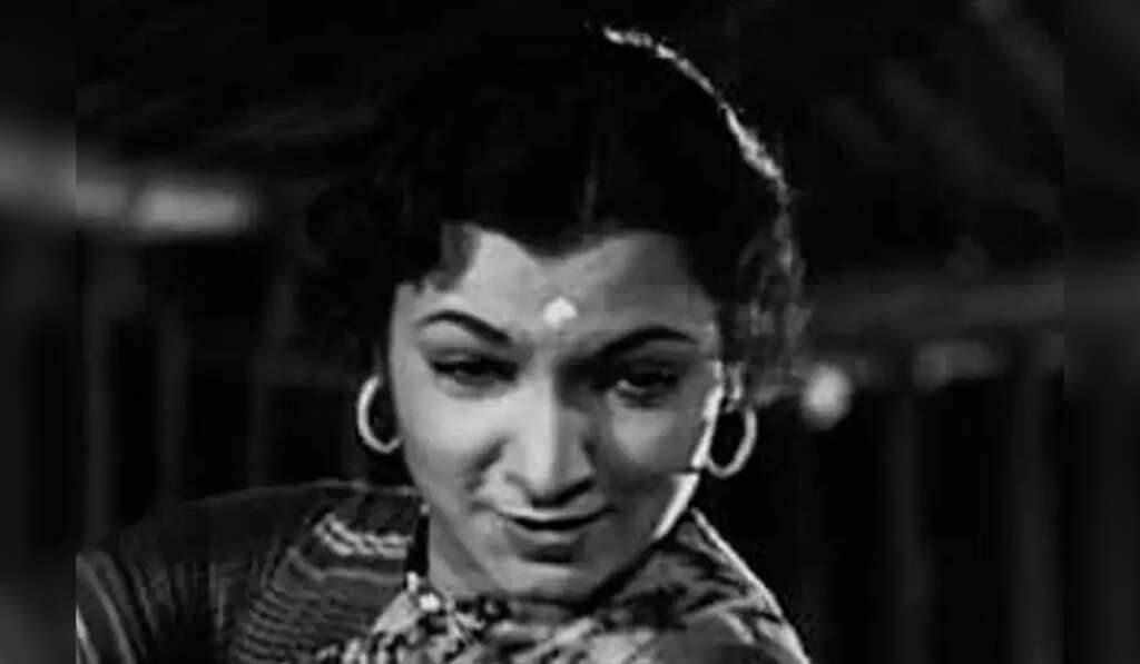 Ranveer Singh ਦੀ ਦਾਦੀ ਸੀ "Dancing Lily of Punjab", ਵੰਡ ਤੋਂ ਪਹਿਲਾਂ ਦੇ ਦੌਰ ਦੀ ਉਹ ਸੁਪਰਸਟਾਰ 10 A wonderful legacy