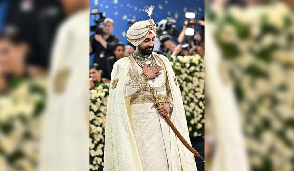 Cannes Film Festival 2026: ਪੋਲੀਵੁੱਡ ਸਿਤਾਰਿਆਂ ਨੇ ਫ਼ਰਾਂਸ ‘ਚ ਖਿਲਾਰੇ ‘Pind Vibes’ ਦੇ ਰੰਗ! 8 Comparison with Diljit Dosanjh
