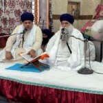 Damdami Taksal Yatra